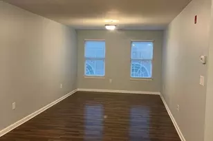 25 West Main, Westborough, MA 01581 - Photo 1