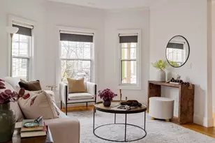 292 Summer St, Somerville, MA 02144 - Photo 1