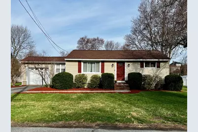 21 Wheeler Ave, Haverhill, MA 01832 - Photo 1