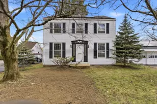 1067 Main St, Haverhill, MA 01830 - Photo 1