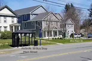 462-A Main, Amherst, MA 01002 - Photo 1