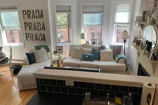 52 St Germain St, Boston, MA 02115 - Photo 1