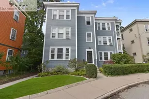 23 Goldsmith St, Boston, MA 02130 - Photo 1
