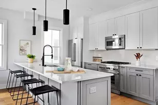 290 Prospect St, Cambridge, MA 02139 - Photo 1