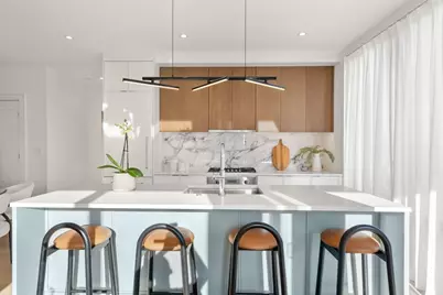 595 Albany Street #401, Boston, MA 02118 - Photo 1
