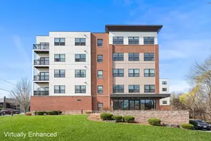 999 Hancock St, Quincy, MA 02169 - Photo 1