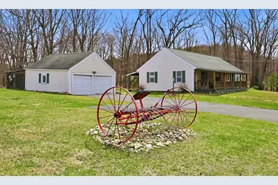 240 Upper Rd, Deerfield, MA 01342 - Photo 1