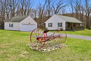 240 Upper Rd, Deerfield, MA 01342 - Photo 1