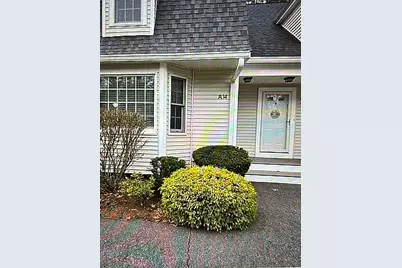 547 Washington St #A14, Pembroke, MA 02359 - Photo 1