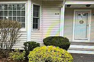 547 Washington St, Pembroke, MA 02359 - Photo 1