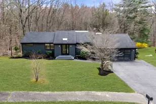 6 Osprey Rd, Sharon, MA 02067 - Photo 1