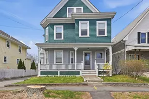 28-30 State St, Milton, MA 02186 - Photo 1