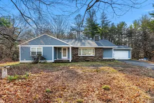 176 King St, Groveland, MA 01834 - Photo 1