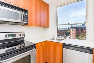 492 Massachusetts Ave, Boston, MA 02118 - Photo 1