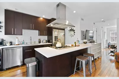 12 Dwight Street #2, Boston, MA 02118 - Photo 1