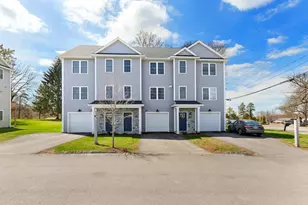 3 O'Leary Wy, Haverhill, MA 01835 - Photo 1