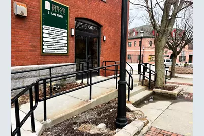 31-71 Lake St #161, Gardner, MA 01440 - Photo 1
