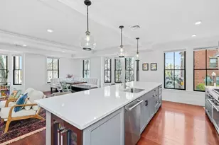 324 Bunker Hill St, Boston, MA 02129 - Photo 1