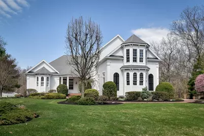 15 Whispering Lane, Holliston, MA 01746 - Photo 1