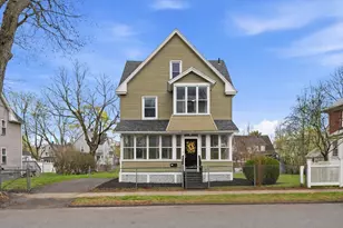 15 High St, West Springfield, MA 01089 - Photo 1