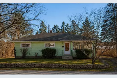 7 Alpine Drive, West Boylston, MA 01583 - Photo 1