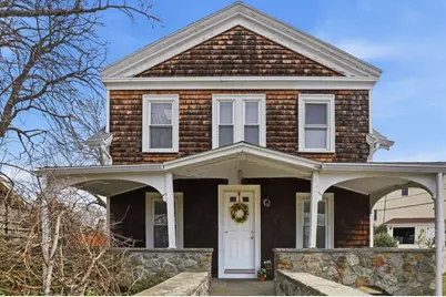 94 Nantasket Ave, Hull, MA 02045 - Photo 1