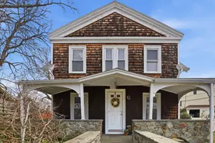 94 Nantasket Ave, Hull, MA 02045 - Photo 1