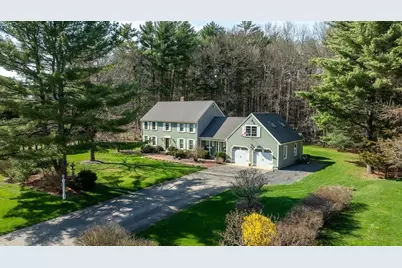 58 Buttercup Ln, Hanover, MA 02339 - Photo 1
