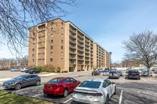 175 Quincy Shore Dr, Quincy, MA 02171 - Photo 1