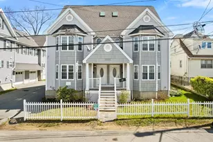 224 Pleasant St, Lowell, MA 01852 - Photo 1