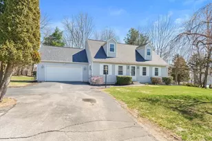 4 Lilacwood, Haverhill, MA 01832 - Photo 1