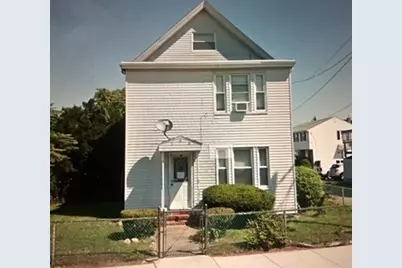 296 Revere St #1, Revere, MA 02151 - Photo 1