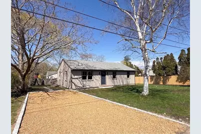 10 Winthrop Avenue, Oak Bluffs, MA 02557 - Photo 1