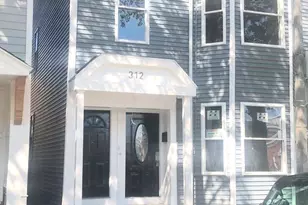 312 Chelsea, Boston, MA 02128 - Photo 1