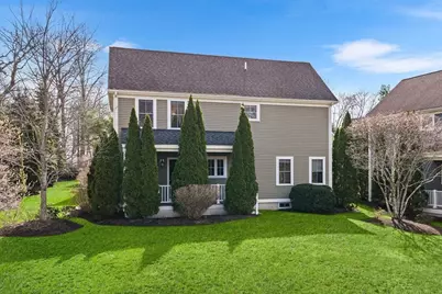 159 Prospect St #4, Acton, MA 01720 - Photo 1