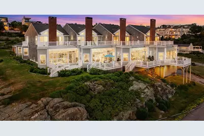 48 Valley Beach Ave #3, Hull, MA 02045 - Photo 1