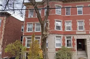 187 Winthrop Rd, Brookline, MA 02445 - Photo 1