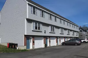 446 Westford St, Lowell, MA 01851 - Photo 1