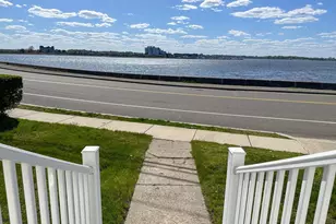 75 Dorchester St, Quincy, MA 02171 - Photo 1
