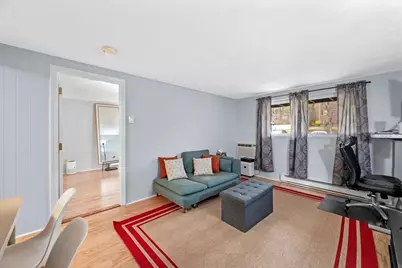 7 Wampus Ave #15, Acton, MA 01720 - Photo 1