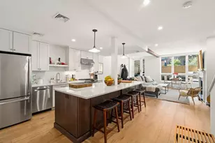 236 W Newton St, Boston, MA 02116 - Photo 1