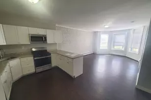 620 Dudley St, Boston, MA 02125 - Photo 1