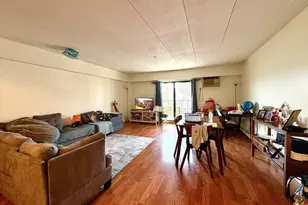 125 Pleasant St, Brookline, MA 02446 - Photo 1
