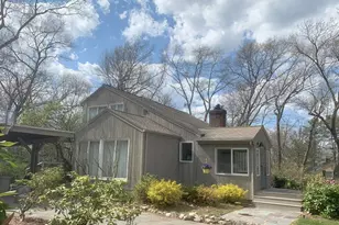 1 Balfour St, Lexington, MA 02421 - Photo 1