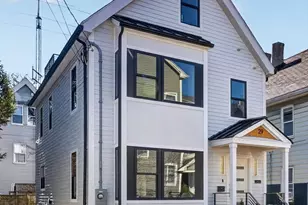 29 Line St, Cambridge, MA 02138 - Photo 1