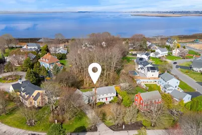 4 Lorum St, Newburyport, MA 01950 - Photo 1