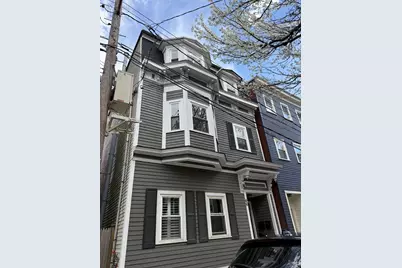 46 Mercer St #2, Boston, MA 02127 - Photo 1