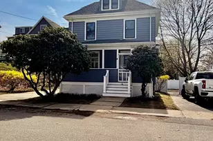 4 Granite Rd, Saugus, MA 01906 - Photo 1