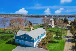3 Bass Point Rd, Marion, MA 02738 - Photo 1