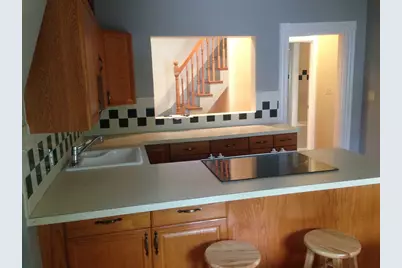 10 Sumner Rd #7, Cambridge, MA 02138 - Photo 1